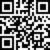 https://hawzahnews.com/x9JLZ