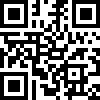 https://hawzahnews.com/xbc4V