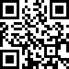 https://hawzahnews.com/x9StG