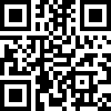 https://hawzahnews.com/xfnb9