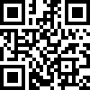 https://hawzahnews.com/x9JhP