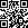 https://hawzahnews.com/xdk34