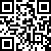 https://hawzahnews.com/x5pGm