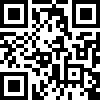 https://hawzahnews.com/x5Dnk