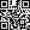 https://hawzahnews.com/xfhMT