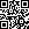 https://hawzahnews.com/xcxxC