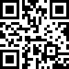 https://hawzahnews.com/x5jTk