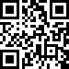 https://hawzahnews.com/xdJH2