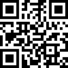 https://hawzahnews.com/xdKVM