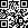 https://hawzahnews.com/xdsn7