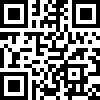 https://hawzahnews.com/xdrNx