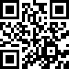 https://hawzahnews.com/xfBxy