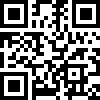 https://hawzahnews.com/x5GWS