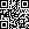 https://hawzahnews.com/xb89Z