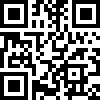 https://hawzahnews.com/x5XP9