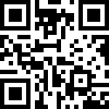 https://hawzahnews.com/xg5KR
