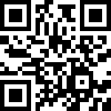 https://hawzahnews.com/xcLtn