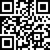 https://hawzahnews.com/xbLsC