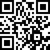 https://hawzahnews.com/xbknk