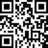https://hawzahnews.com/xfNLT