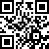 https://hawzahnews.com/x4xdg