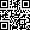 https://hawzahnews.com/xfpH6
