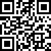 https://hawzahnews.com/xdmjm