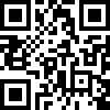 https://hawzahnews.com/x5nNB