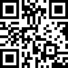 https://hawzahnews.com/xd6jm