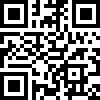 https://hawzahnews.com/xfFKH