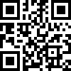 https://hawzahnews.com/x9V3Z