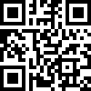 https://hawzahnews.com/xdJLZ