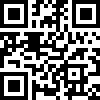 https://hawzahnews.com/xg8KY