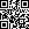 https://hawzahnews.com/x9V55