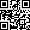 https://hawzahnews.com/xfVjS
