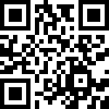 https://hawzahnews.com/x9p9D