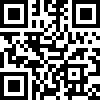 https://hawzahnews.com/xd3tz