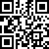 https://hawzahnews.com/x5Twt