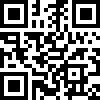 https://hawzahnews.com/xfJQd