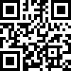 https://hawzahnews.com/x5ydZ