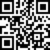 https://hawzahnews.com/x9w9x