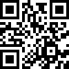 https://hawzahnews.com/x9DxL