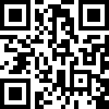 https://hawzahnews.com/xfCTT