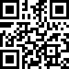 https://hawzahnews.com/x5mP4