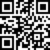 https://hawzahnews.com/xfcJg