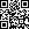 https://hawzahnews.com/xf62f