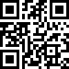 https://hawzahnews.com/xdTJ7