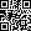 https://hawzahnews.com/xb6C2