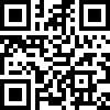 https://hawzahnews.com/xfFJd