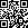 https://hawzahnews.com/xdGhv